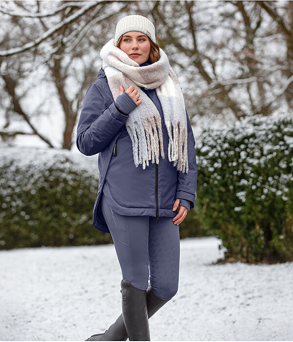 Women's Outfit Gretha in Dusty Sky