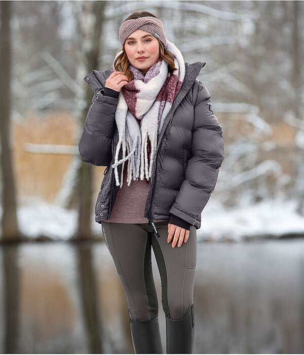 Women's Outfit Elis in Carbon