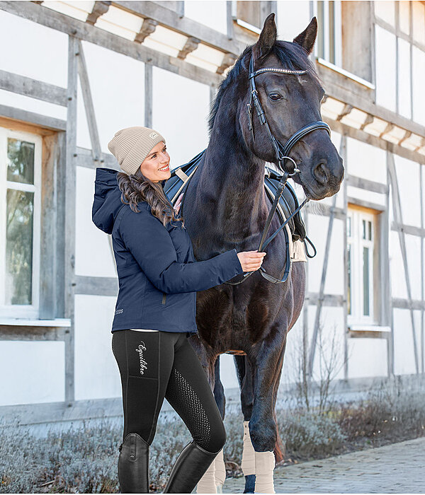 Women's Outfit Firielle in Navy