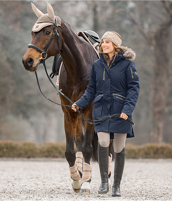 Women's Outfit Ulla in Navy
