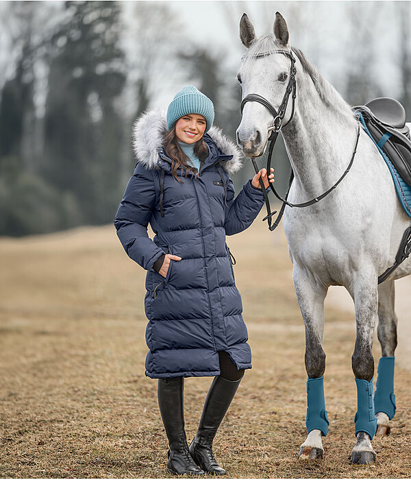 Women's Outfit Eleonor in Navy