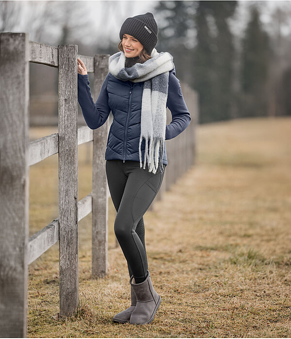 Women's Outfit Melli II in Navy Classic