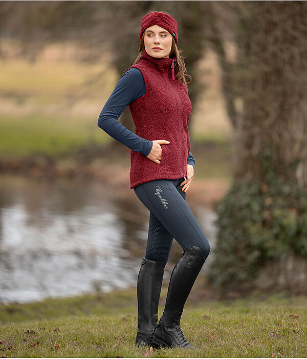 Women's Outfit Emma in Roasted Apple