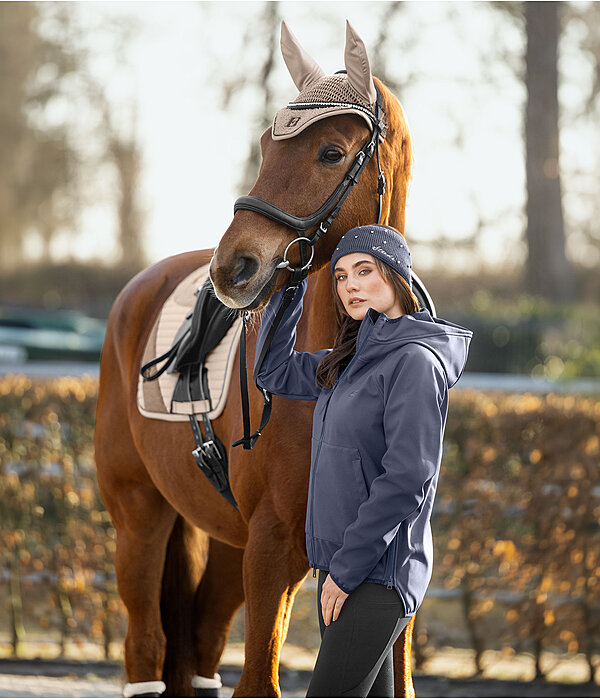 Women's Outfit Yola in Dusty Sky