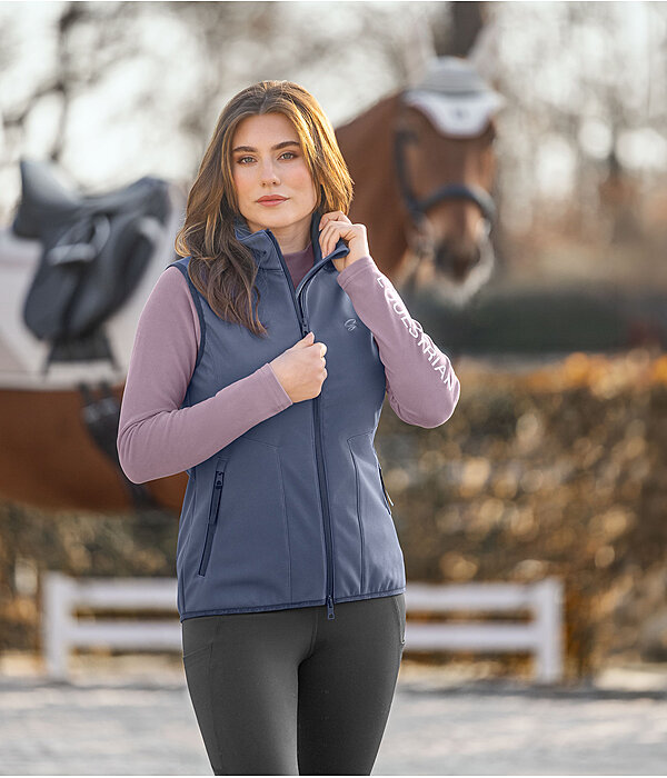 Women's Outfit Rika II in Dusty Sky
