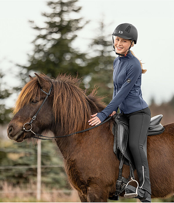 Women's Outfit Lilja in Night Blue