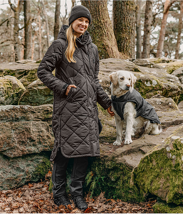 Outfit Rivelle II in Dark Olive