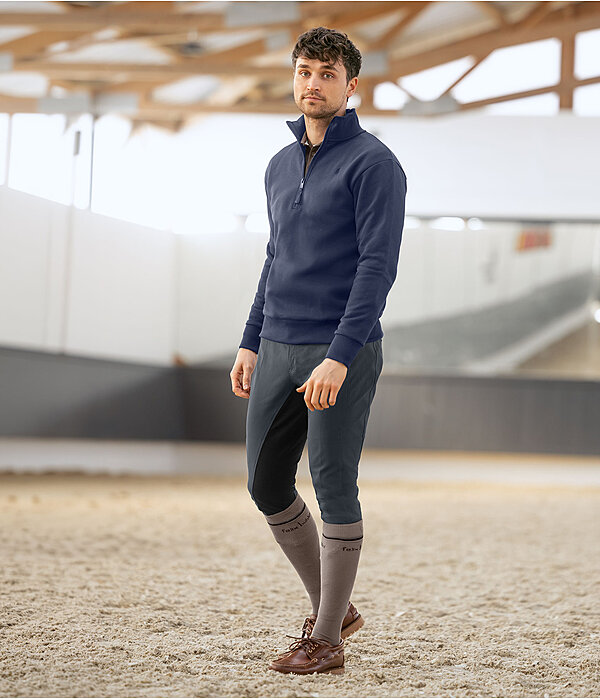 Men's Outfit Portland in Navy Classic