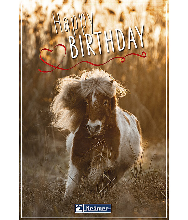 Printable Gift Voucher