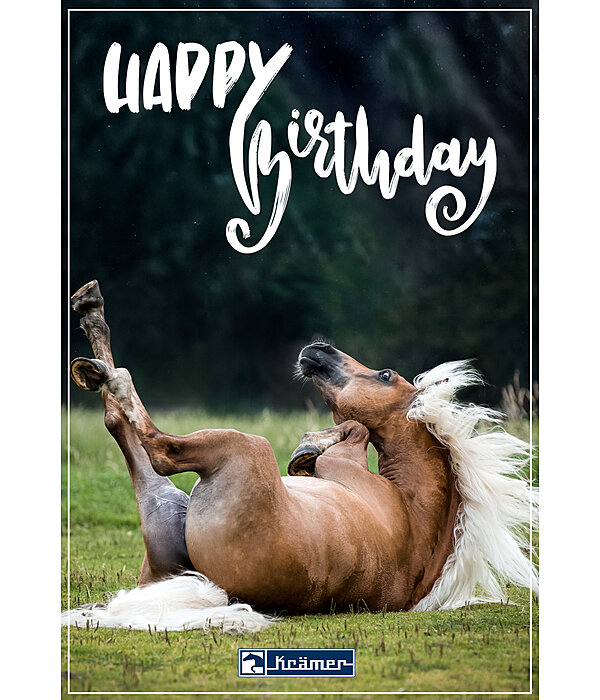 Printable Gift Voucher