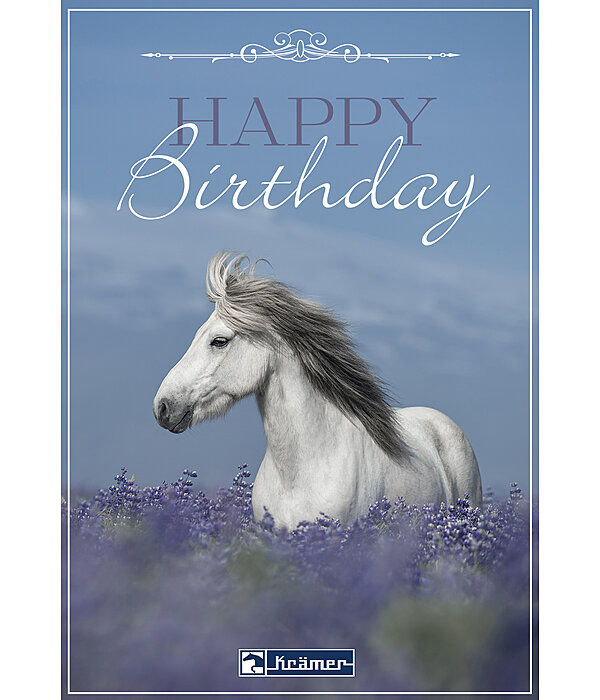 Printable Gift Voucher