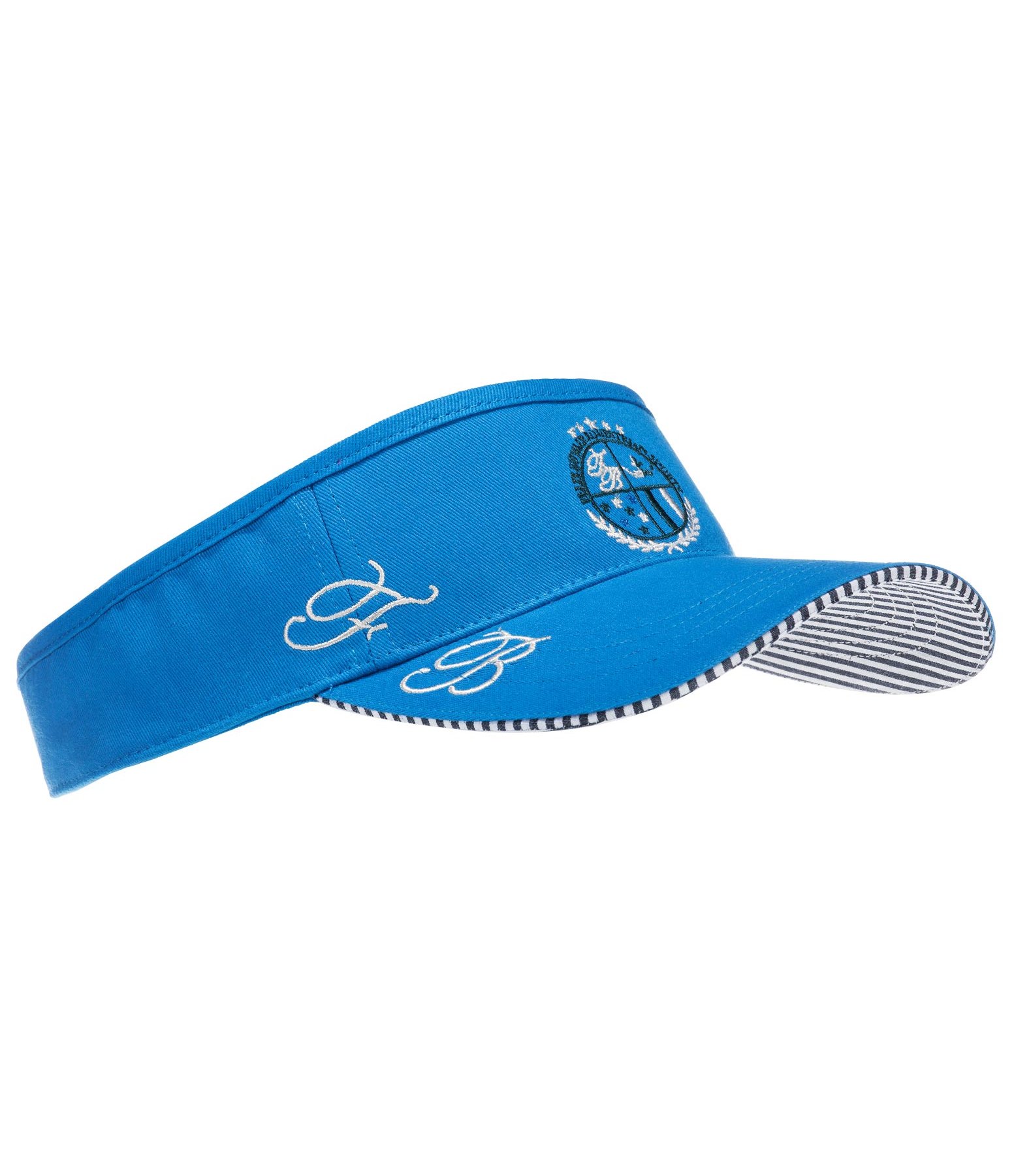 Half Cap Caps & Hats Kramer Equestrian